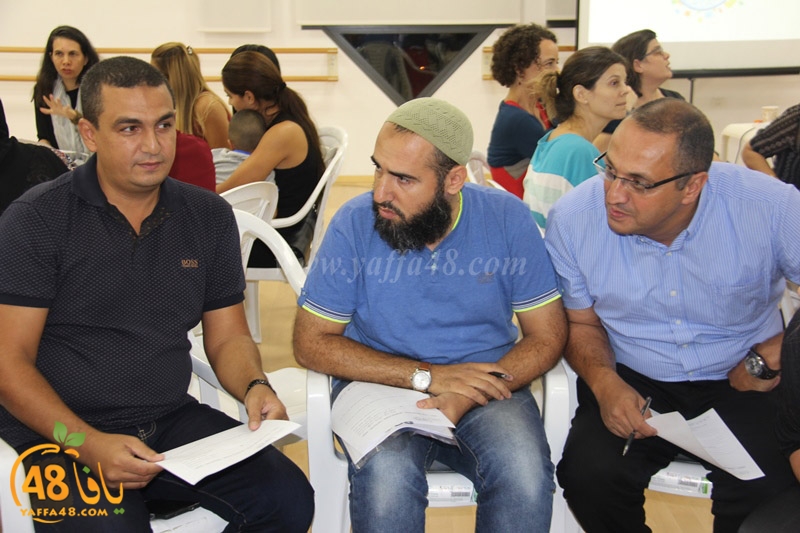 ijtema3 ahaly yaffa matnas (14).JPG